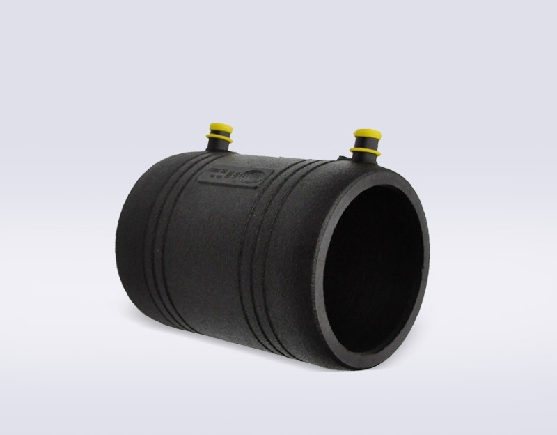 電熔套管 電熔套管