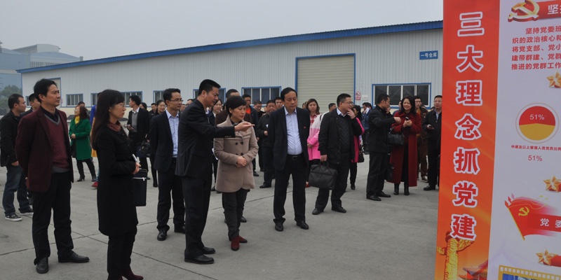 1490259632391778FY5D.jpg 64.jpg