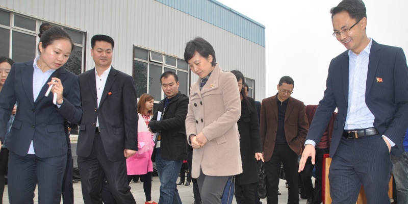 1490259603822016JQe9.jpg 63.jpg