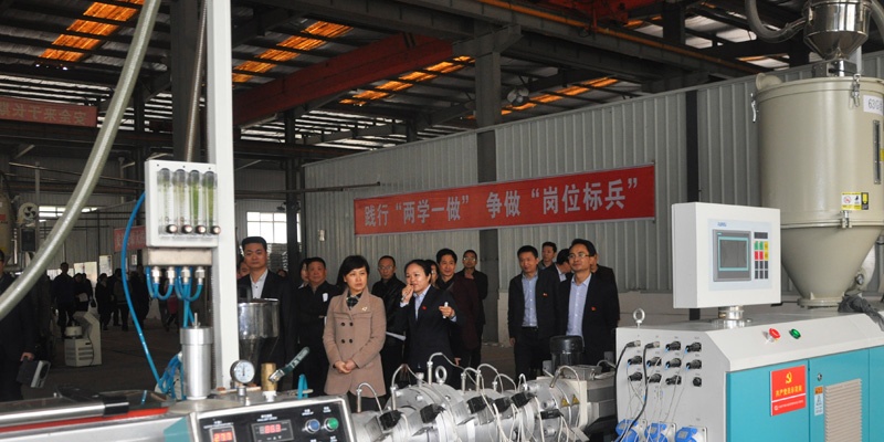 1490259662698031QqF9.jpg 65.jpg