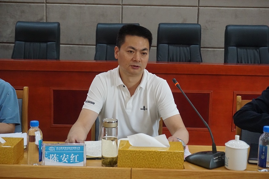 1657759107387503.jpg 5.jpg