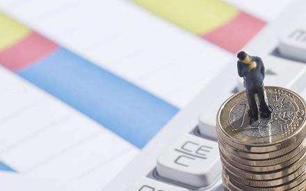 四川森普管材股份有限公司 關于召開第五屆監事會第五次會議通知