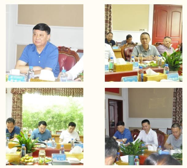 1661994665596993.jpg 2.jpg