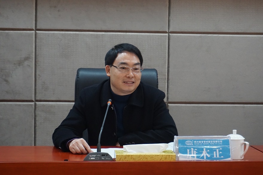 1675646492674627.jpg 2.jpg