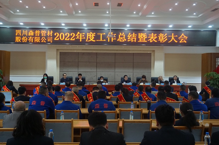 1678670038438967.jpg 1.jpg