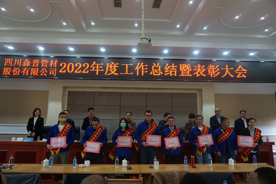 1678670226237067.jpg 6.jpg