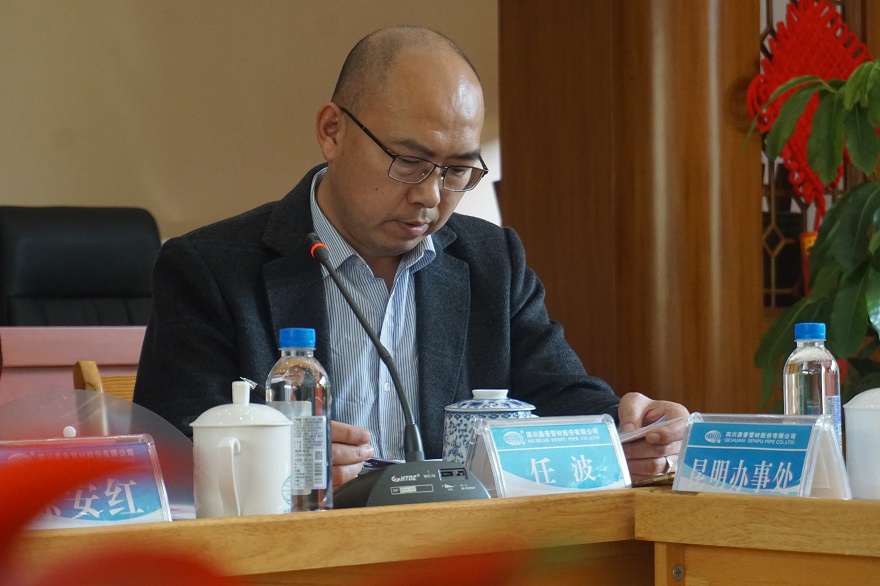 1678670388858247.jpg 13.jpg