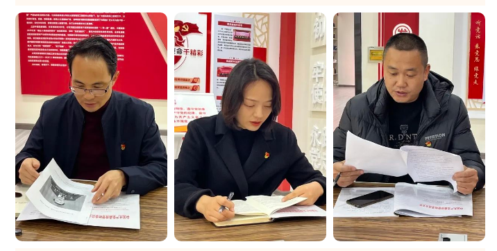 1679363163632525.png 2.png