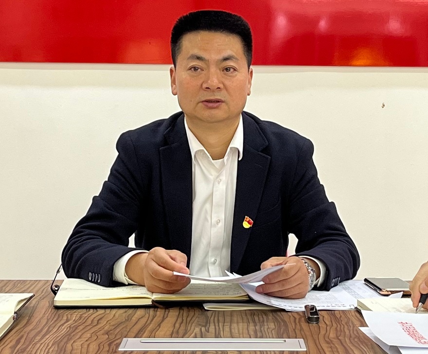 1679363185343709.jpg 3.jpg