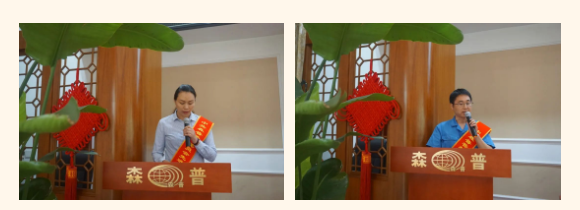 1688344484230308.png 9.png