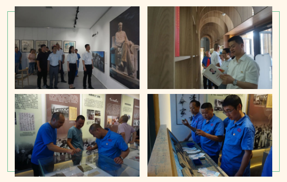 1688344544818521.png 13.png