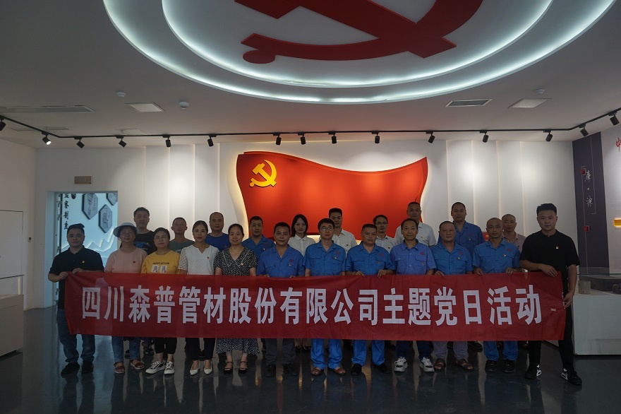 1688344564316081.jpg 15.jpg