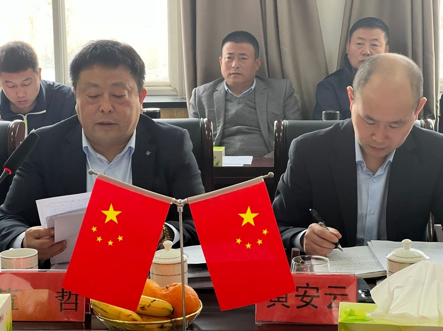 1711500813739256.jpg 2.jpg