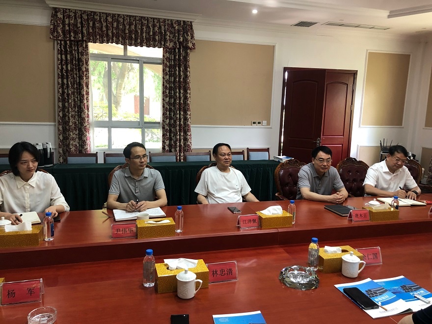 1715740912598925.jpg 2.jpg