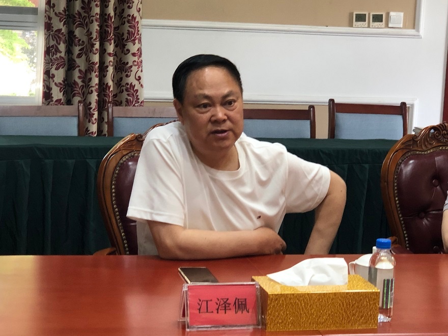 1715740935826153.jpg 3.jpg