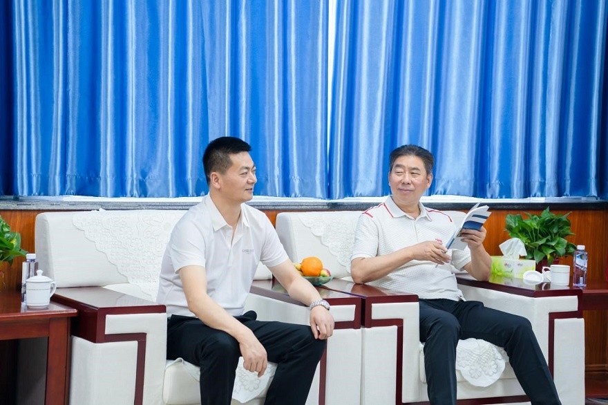 1716259271748824.jpg 3.jpg