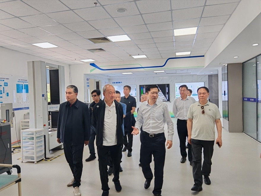 1716259305543545.jpg 5.jpg