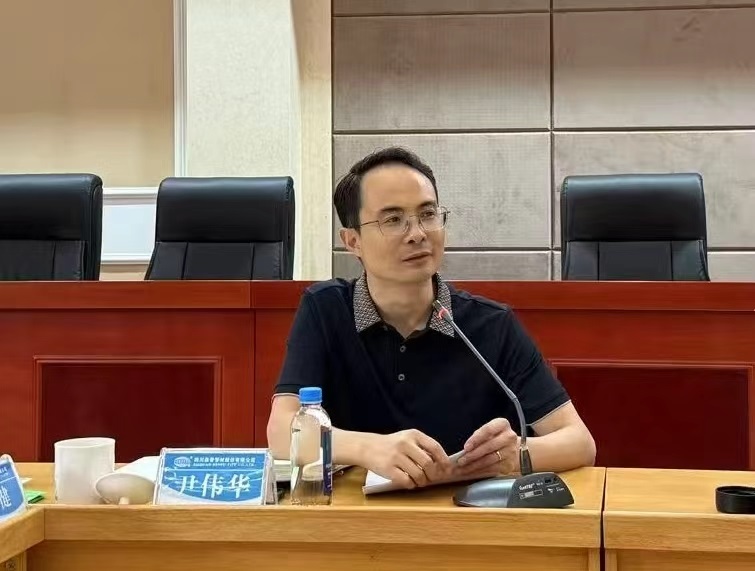 1760668940983144.jpg 2.jpg